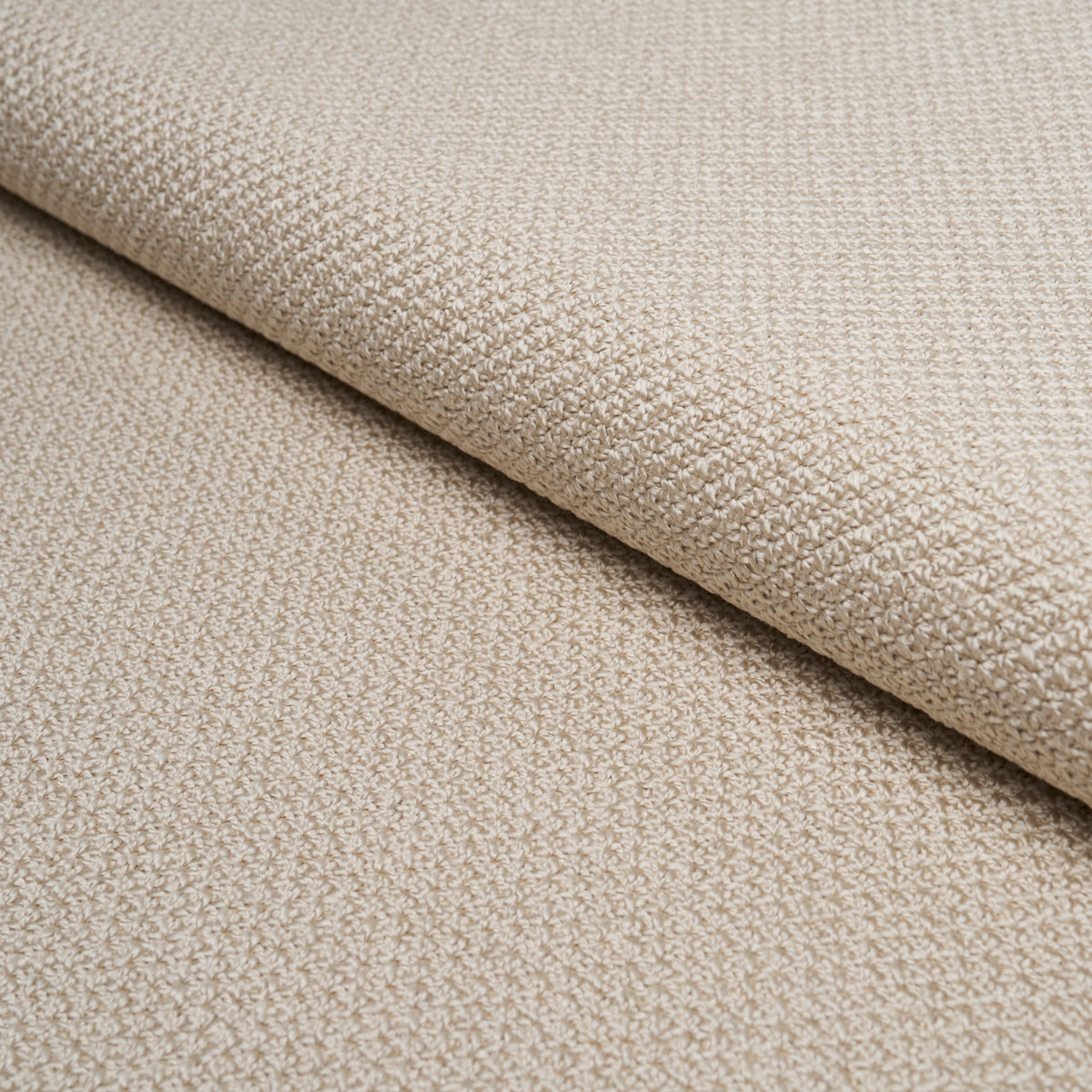 SCHUMACHER  SCHUMACHER UTILITY: WOVENS RAYE PERFORMANCE   Oat   - 86261