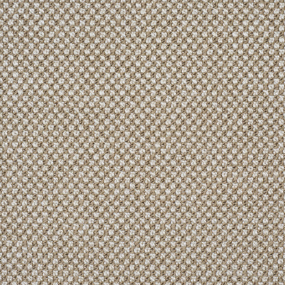 SCHUMACHER  SCHUMACHER UTILITY: WOVENS RAYE PERFORMANCE   Sand   - 86262