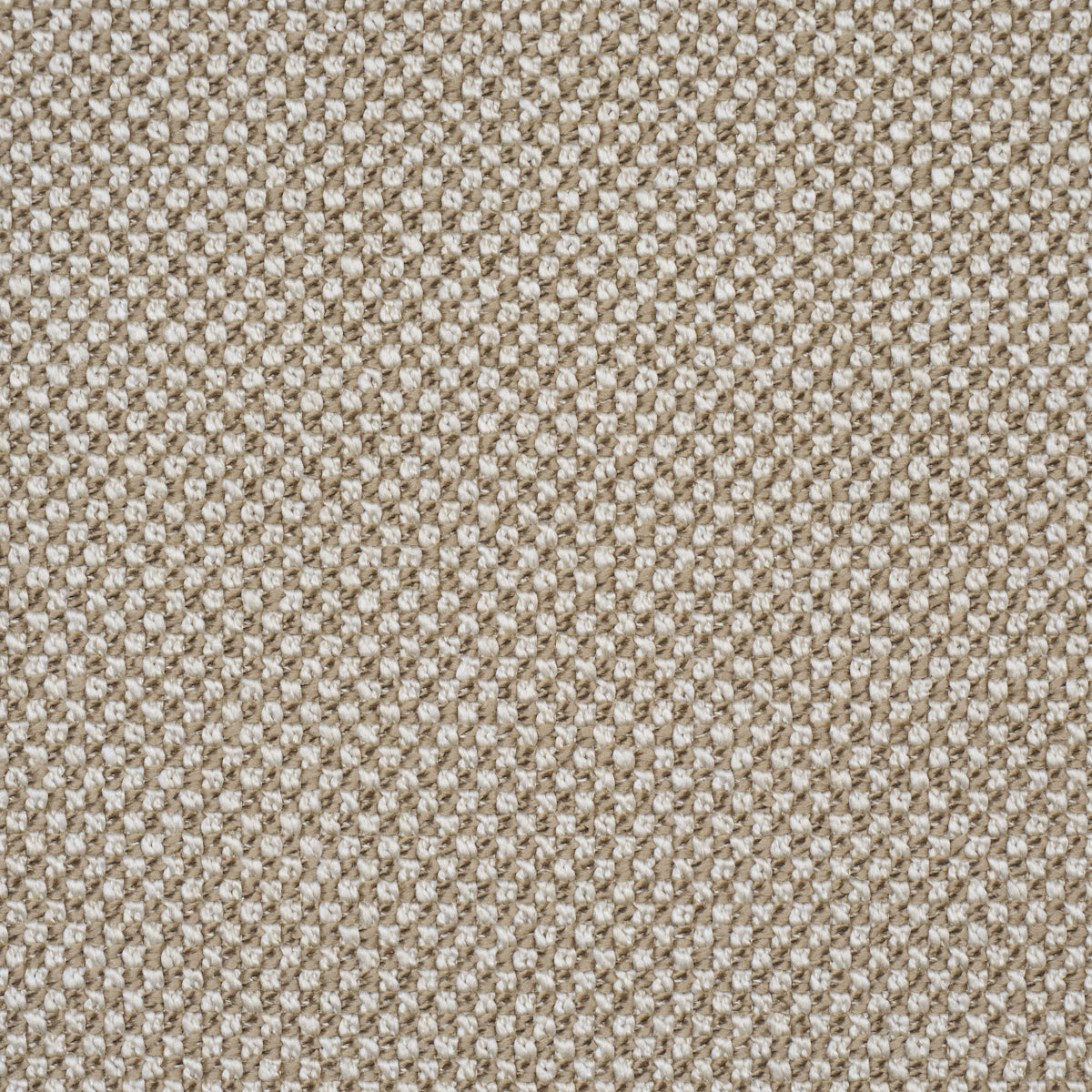 SCHUMACHER  SCHUMACHER UTILITY: WOVENS RAYE PERFORMANCE   Sand   - 86262