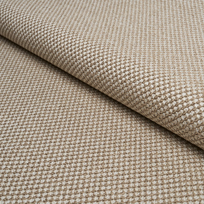SCHUMACHER  SCHUMACHER UTILITY: WOVENS RAYE PERFORMANCE   Sand   - 86262