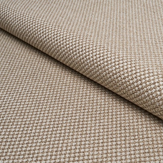 SCHUMACHER  SCHUMACHER UTILITY: WOVENS RAYE PERFORMANCE   Sand   - 86262