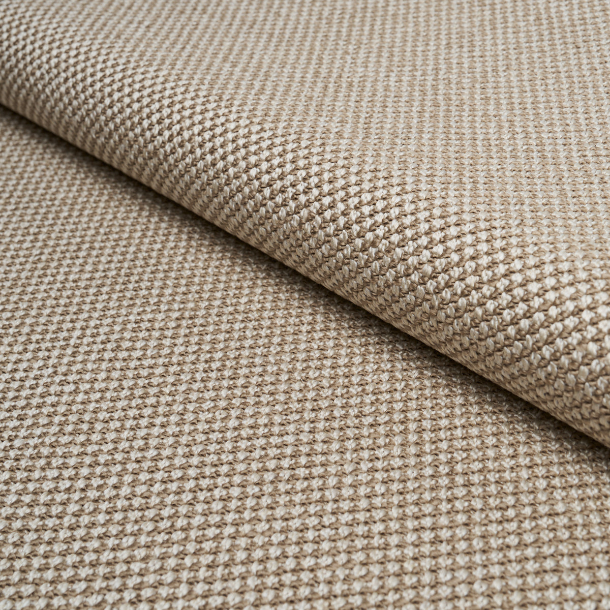 SCHUMACHER  SCHUMACHER UTILITY: WOVENS RAYE PERFORMANCE   Sand   - 86262