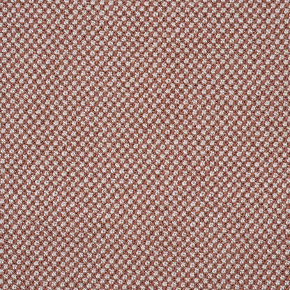 SCHUMACHER  SCHUMACHER UTILITY: WOVENS RAYE PERFORMANCE   Terracotta   - 86263