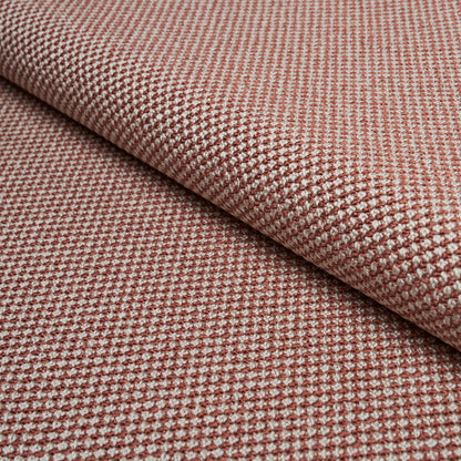 SCHUMACHER  SCHUMACHER UTILITY: WOVENS RAYE PERFORMANCE   Terracotta   - 86263