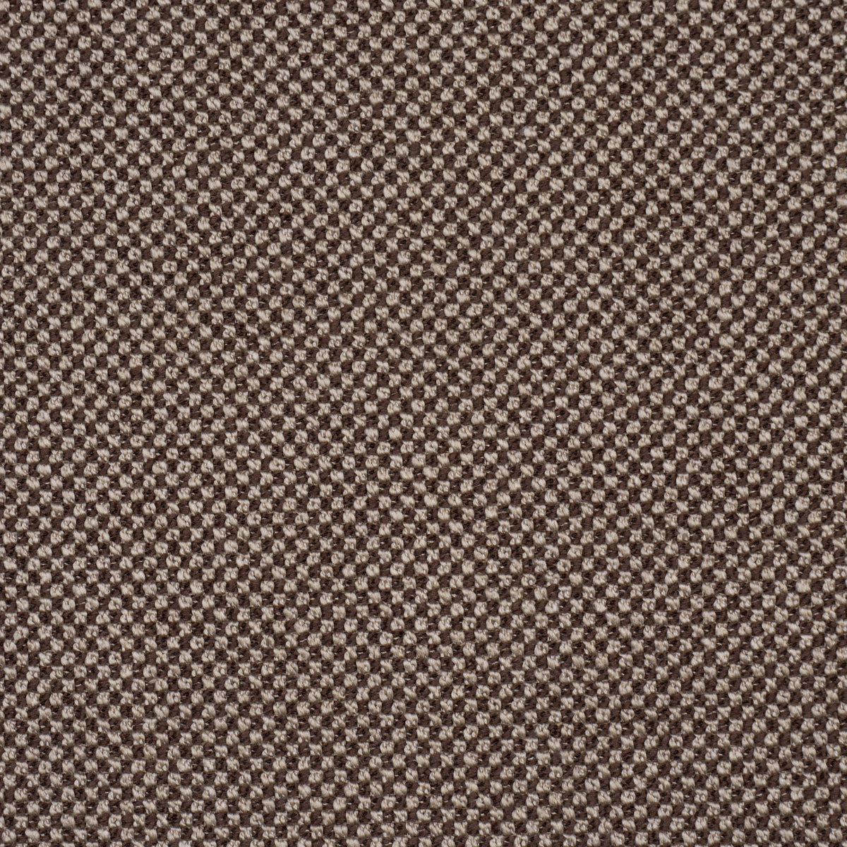 SCHUMACHER  SCHUMACHER UTILITY: WOVENS RAYE PERFORMANCE   Brown   - 86264