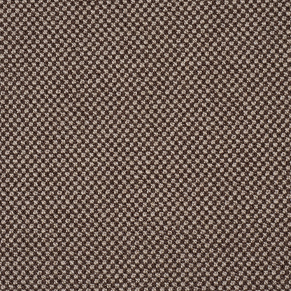 SCHUMACHER  SCHUMACHER UTILITY: WOVENS RAYE PERFORMANCE   Brown   - 86264