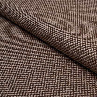 SCHUMACHER  SCHUMACHER UTILITY: WOVENS RAYE PERFORMANCE   Brown   - 86264