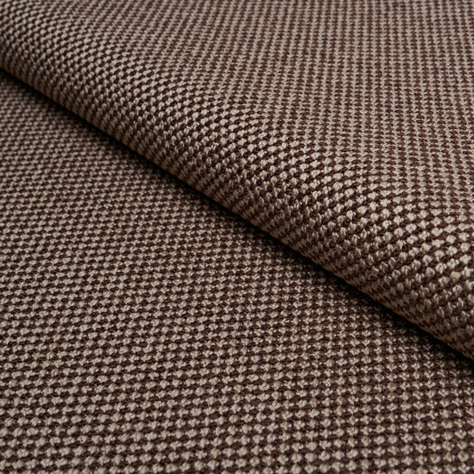 SCHUMACHER  SCHUMACHER UTILITY: WOVENS RAYE PERFORMANCE   Brown   - 86264