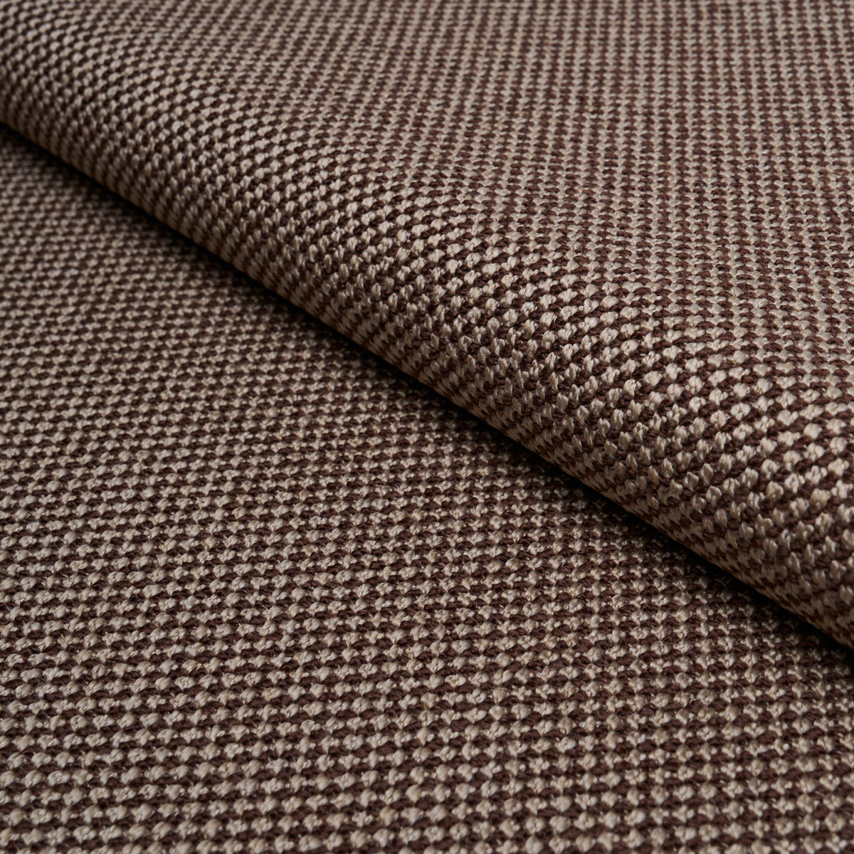 SCHUMACHER  SCHUMACHER UTILITY: WOVENS RAYE PERFORMANCE   Brown   - 86264