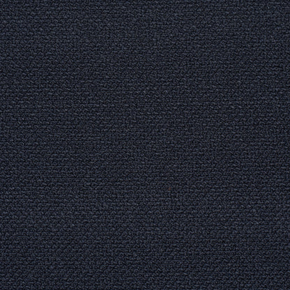 SCHUMACHER  SCHUMACHER UTILITY: WOVENS RAYE PERFORMANCE   Navy   - 86265