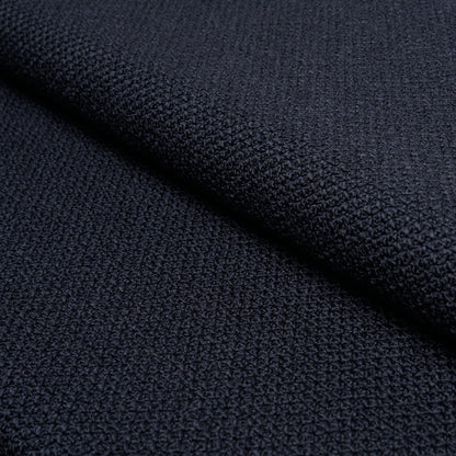 SCHUMACHER  SCHUMACHER UTILITY: WOVENS RAYE PERFORMANCE   Navy   - 86265