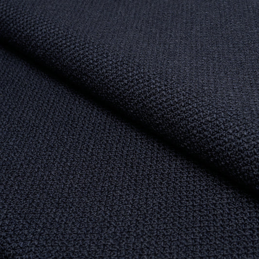 SCHUMACHER  SCHUMACHER UTILITY: WOVENS RAYE PERFORMANCE   Navy   - 86265