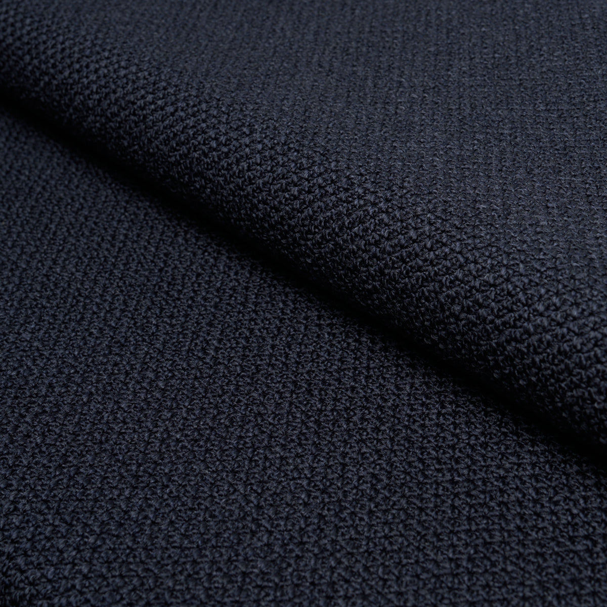 SCHUMACHER  SCHUMACHER UTILITY: WOVENS RAYE PERFORMANCE   Navy   - 86265