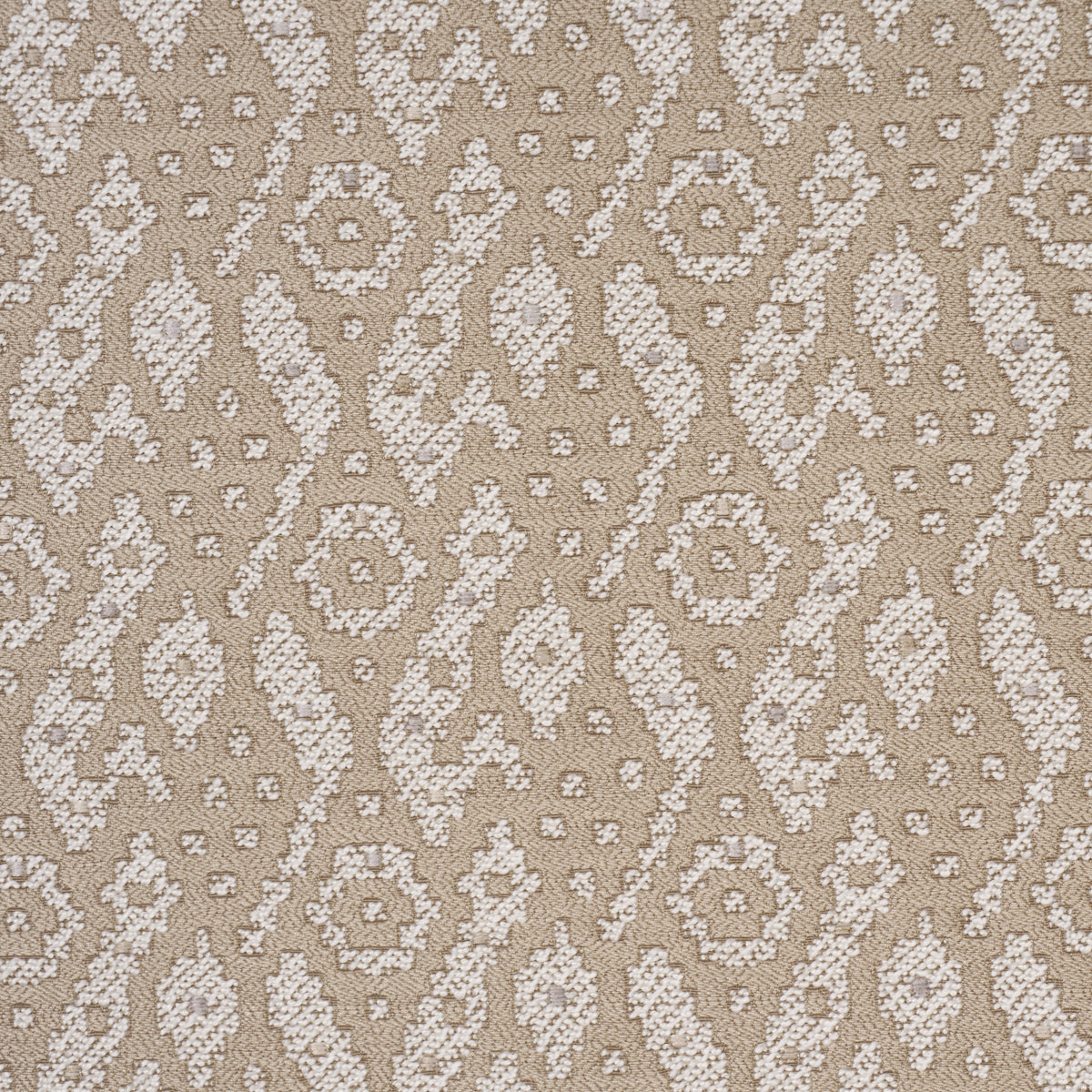 SCHUMACHER  SCHUMACHER UTILITY: WOVENS TAZZIE PERFORMANCE   Sand   - 86270