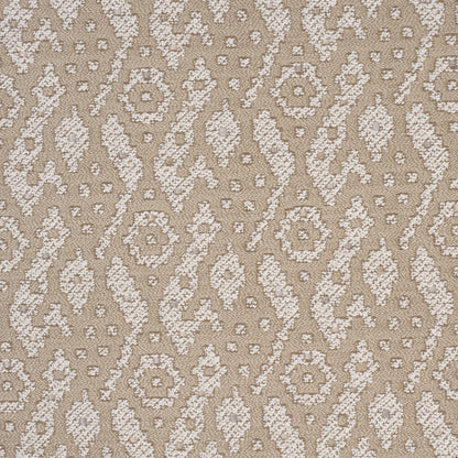 SCHUMACHER  SCHUMACHER UTILITY: WOVENS TAZZIE PERFORMANCE   Sand   - 86270