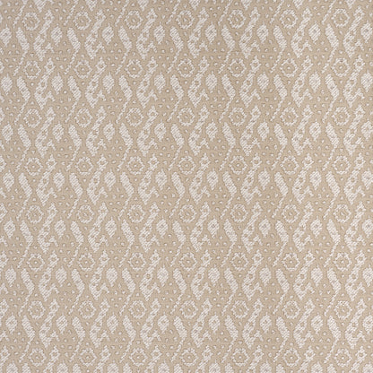 SCHUMACHER  SCHUMACHER UTILITY: WOVENS TAZZIE PERFORMANCE   Sand   - 86270