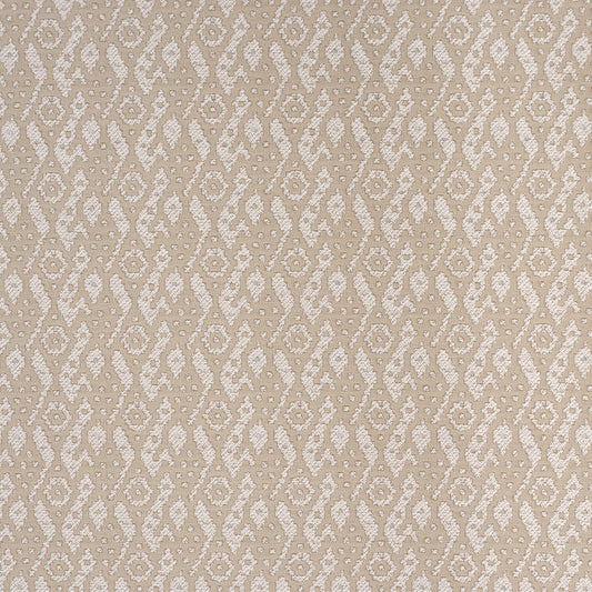 SCHUMACHER  SCHUMACHER UTILITY: WOVENS TAZZIE PERFORMANCE   Sand   - 86270