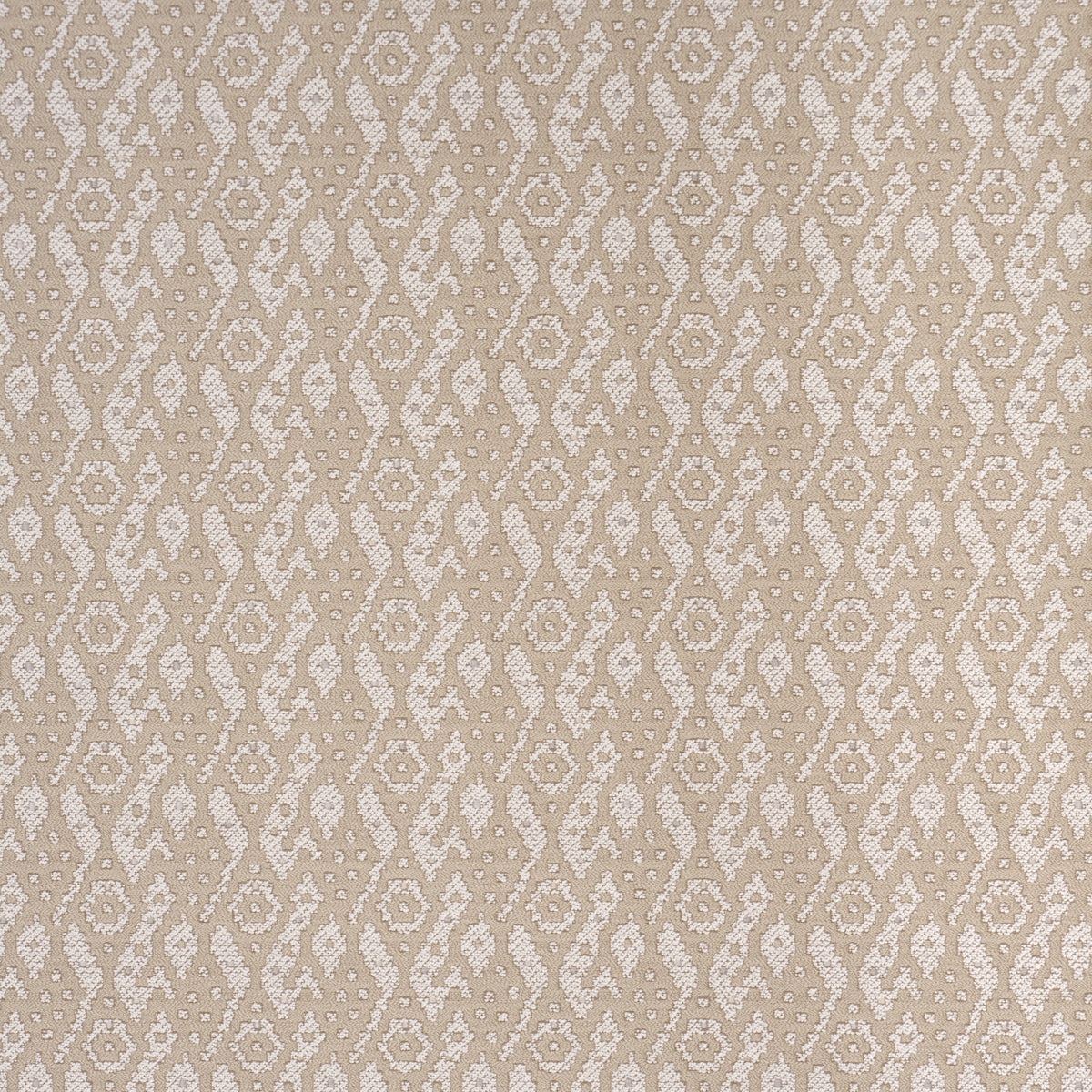 SCHUMACHER  SCHUMACHER UTILITY: WOVENS TAZZIE PERFORMANCE   Sand   - 86270