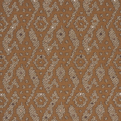 SCHUMACHER  SCHUMACHER UTILITY: WOVENS TAZZIE PERFORMANCE   Gold   - 86271
