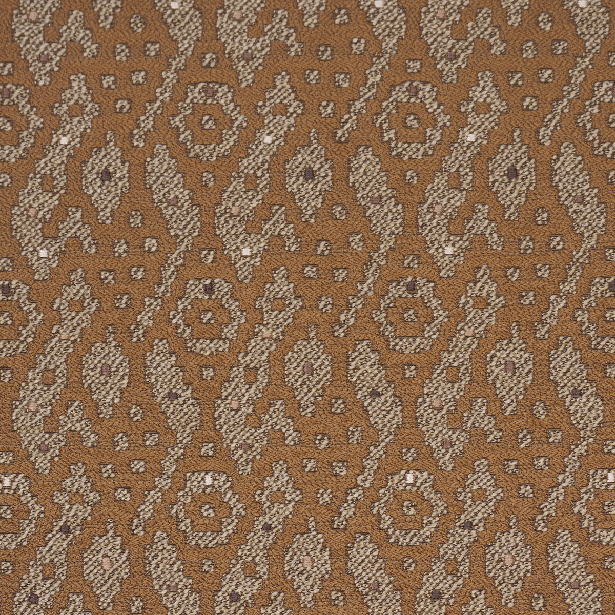 SCHUMACHER  SCHUMACHER UTILITY: WOVENS TAZZIE PERFORMANCE   Gold   - 86271