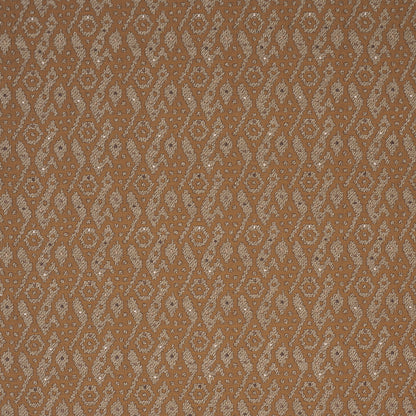 SCHUMACHER  SCHUMACHER UTILITY: WOVENS TAZZIE PERFORMANCE   Gold   - 86271