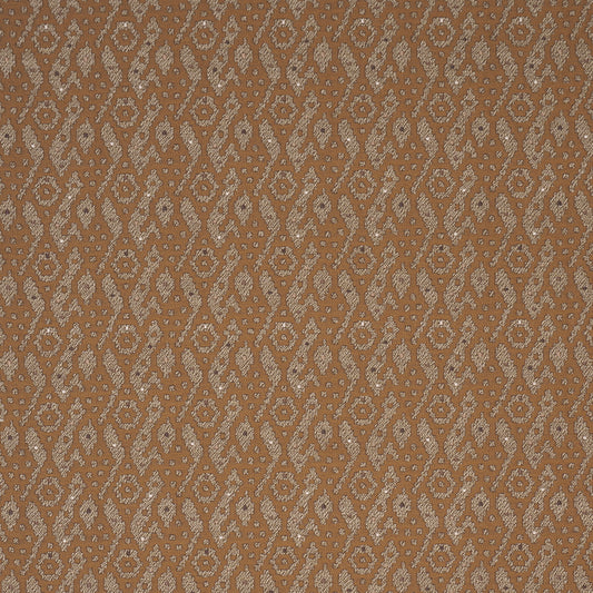 SCHUMACHER  SCHUMACHER UTILITY: WOVENS TAZZIE PERFORMANCE   Gold   - 86271