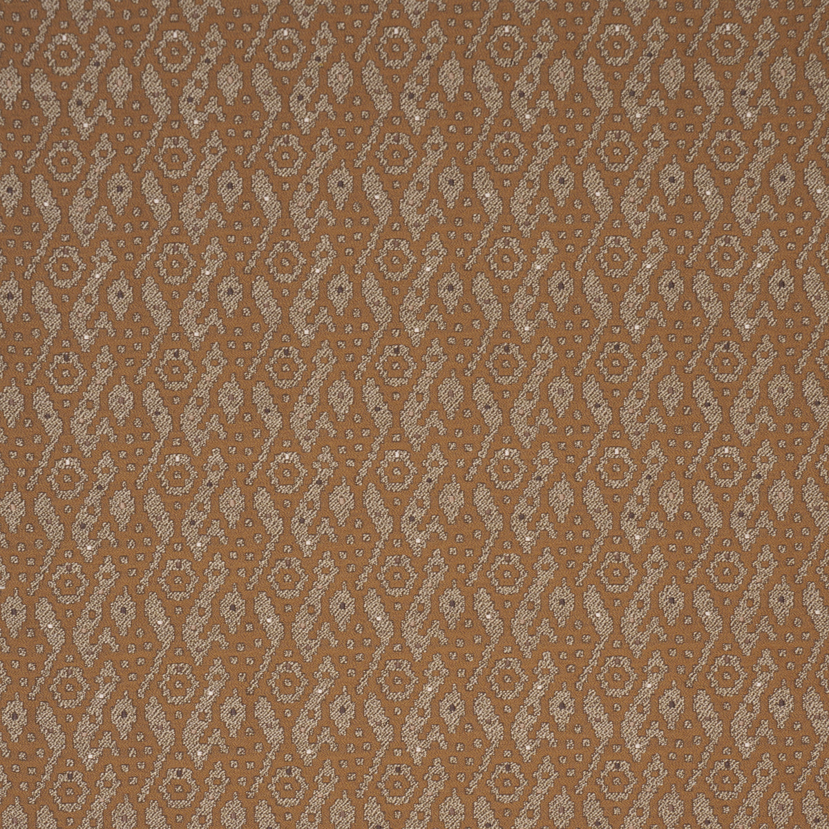 SCHUMACHER  SCHUMACHER UTILITY: WOVENS TAZZIE PERFORMANCE   Gold   - 86271