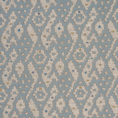 SCHUMACHER  SCHUMACHER UTILITY: WOVENS TAZZIE PERFORMANCE   Sky   - 86272