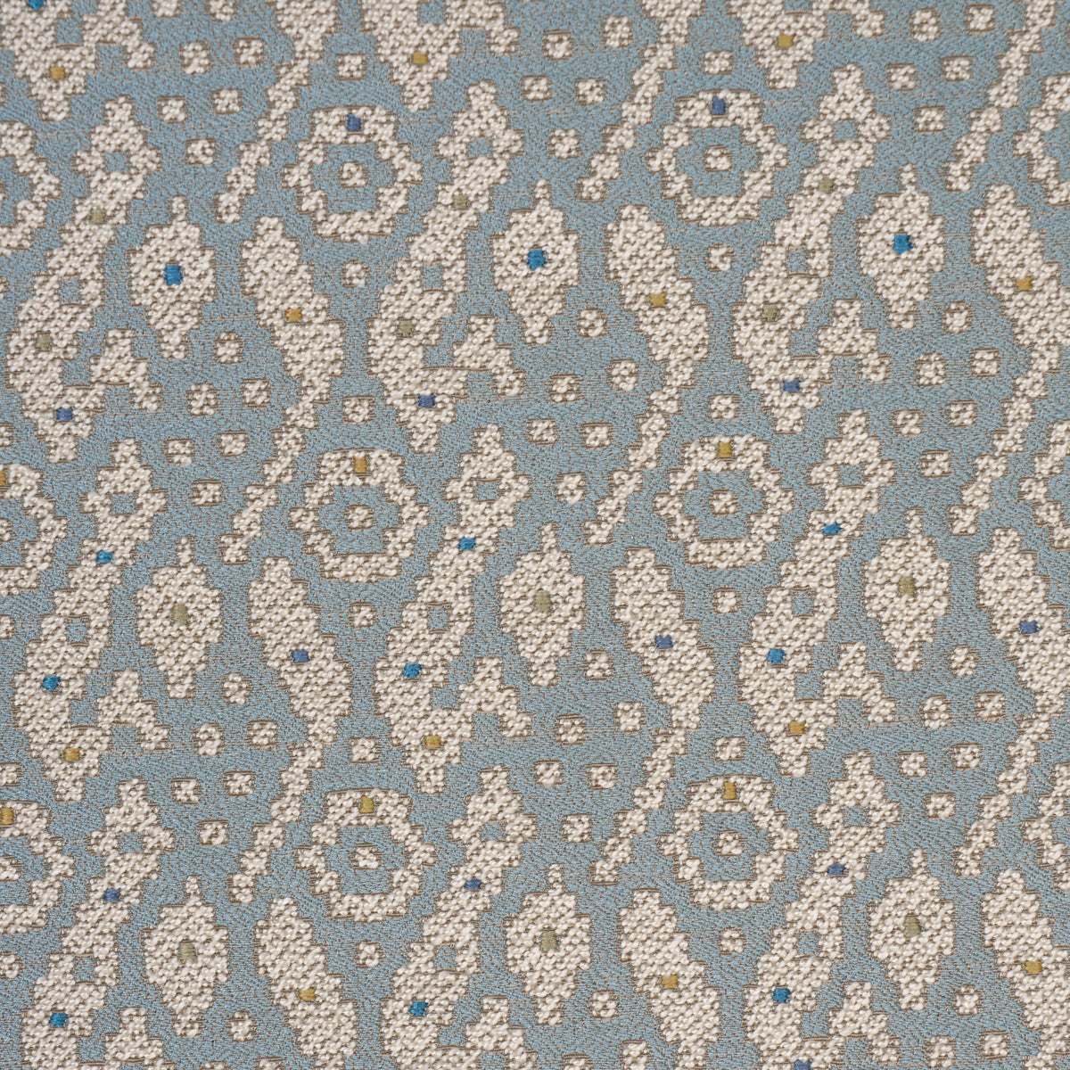 SCHUMACHER  SCHUMACHER UTILITY: WOVENS TAZZIE PERFORMANCE   Sky   - 86272