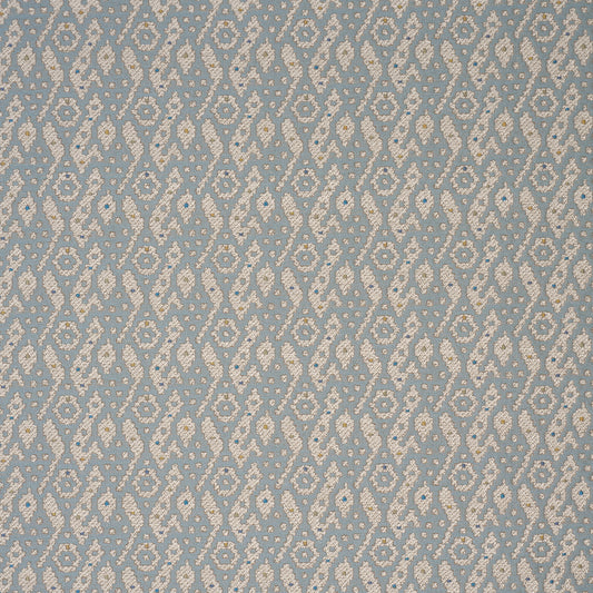 SCHUMACHER  SCHUMACHER UTILITY: WOVENS TAZZIE PERFORMANCE   Sky   - 86272