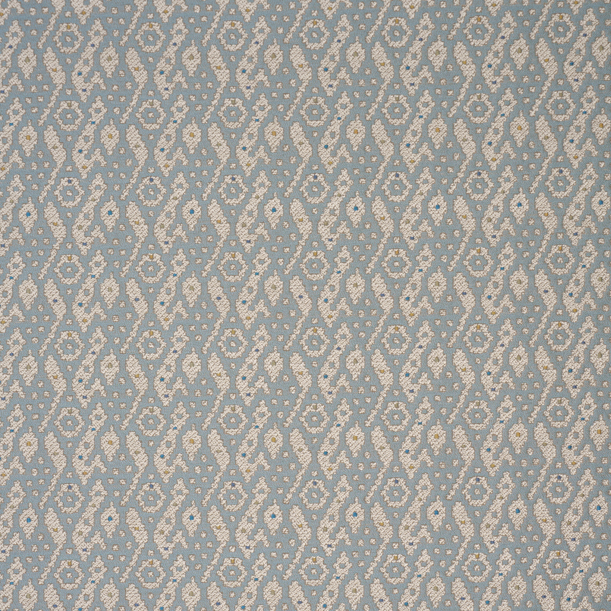 SCHUMACHER  SCHUMACHER UTILITY: WOVENS TAZZIE PERFORMANCE   Sky   - 86272
