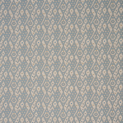 SCHUMACHER  SCHUMACHER UTILITY: WOVENS TAZZIE PERFORMANCE   Sky   - 86272