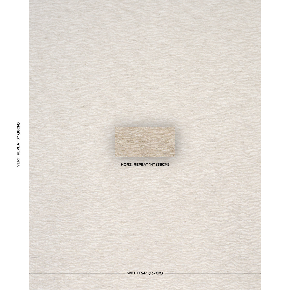SCHUMACHER  SCHUMACHER UTILITY: WOVENS CAMMIE PERFORMANCE   Cream   - 86390