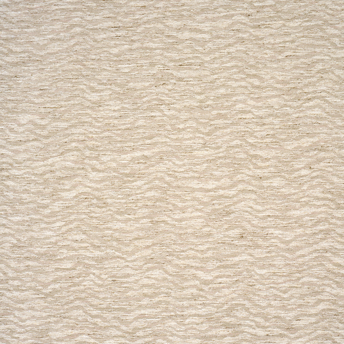 SCHUMACHER  SCHUMACHER UTILITY: WOVENS CAMMIE PERFORMANCE   Cream   - 86390
