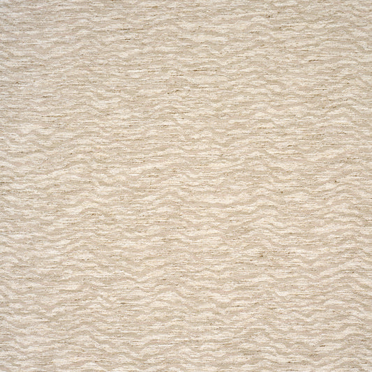 SCHUMACHER  SCHUMACHER UTILITY: WOVENS CAMMIE PERFORMANCE   Cream   - 86390