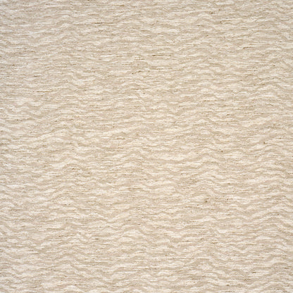 SCHUMACHER  SCHUMACHER UTILITY: WOVENS CAMMIE PERFORMANCE   Cream   - 86390