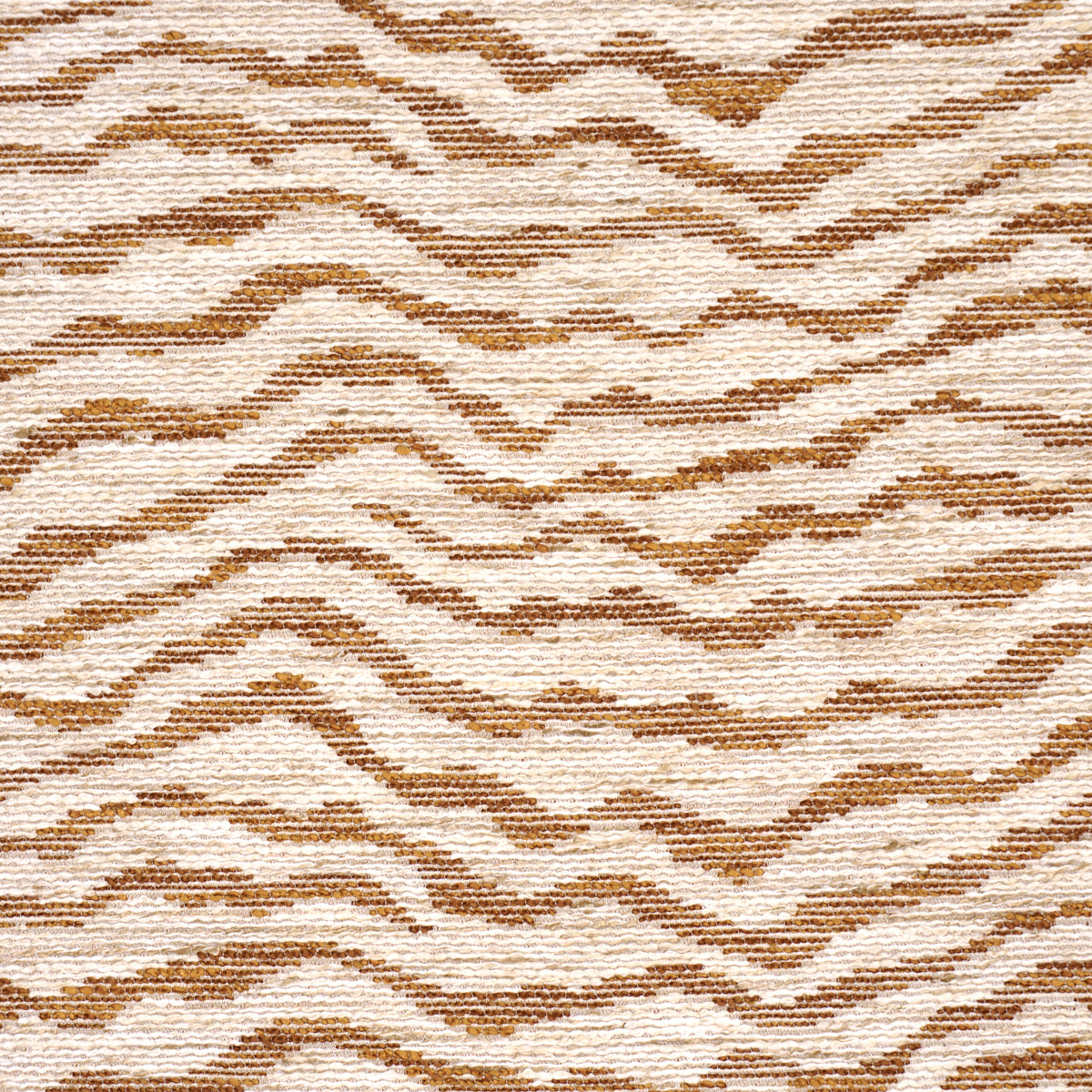 SCHUMACHER  SCHUMACHER UTILITY: WOVENS CAMMIE PERFORMANCE   Chestnut   - 86391
