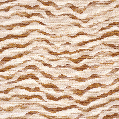 SCHUMACHER  SCHUMACHER UTILITY: WOVENS CAMMIE PERFORMANCE   Chestnut   - 86391