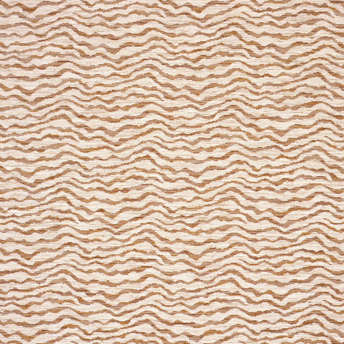 SCHUMACHER  SCHUMACHER UTILITY: WOVENS CAMMIE PERFORMANCE   Chestnut   - 86391