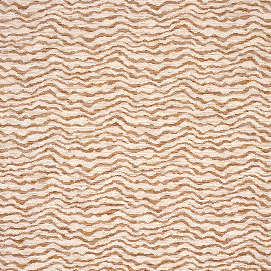 SCHUMACHER  SCHUMACHER UTILITY: WOVENS CAMMIE PERFORMANCE   Chestnut   - 86391