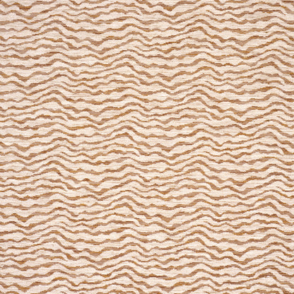 SCHUMACHER  SCHUMACHER UTILITY: WOVENS CAMMIE PERFORMANCE   Chestnut   - 86391