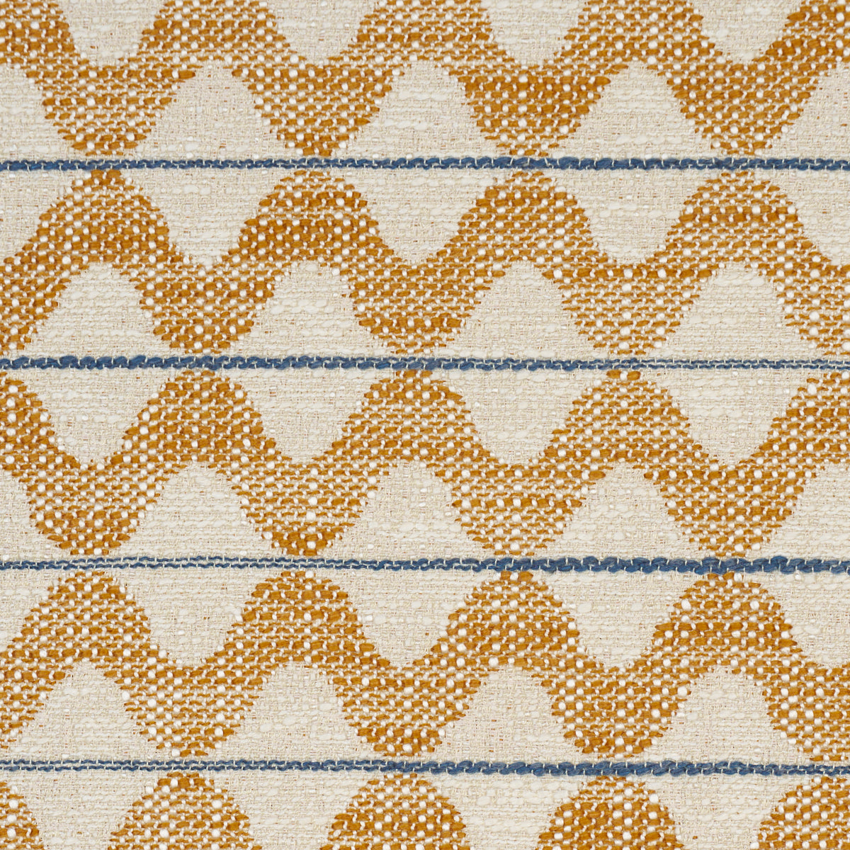 SCHUMACHER  SCHUMACHER UTILITY: WOVENS DAYANA PERFORMANCE   Ochre   - 86400