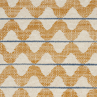 SCHUMACHER  SCHUMACHER UTILITY: WOVENS DAYANA PERFORMANCE   Ochre   - 86400