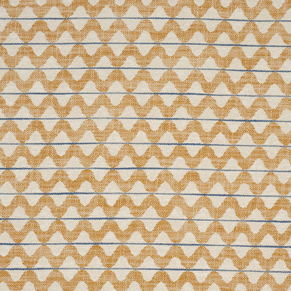 SCHUMACHER  SCHUMACHER UTILITY: WOVENS DAYANA PERFORMANCE   Ochre   - 86400