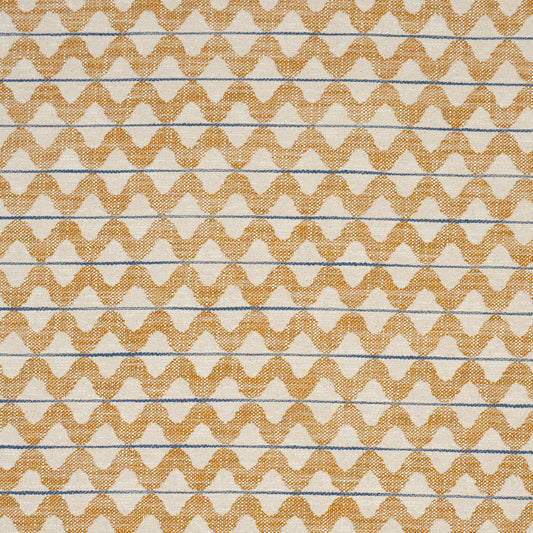 SCHUMACHER  SCHUMACHER UTILITY: WOVENS DAYANA PERFORMANCE   Ochre   - 86400