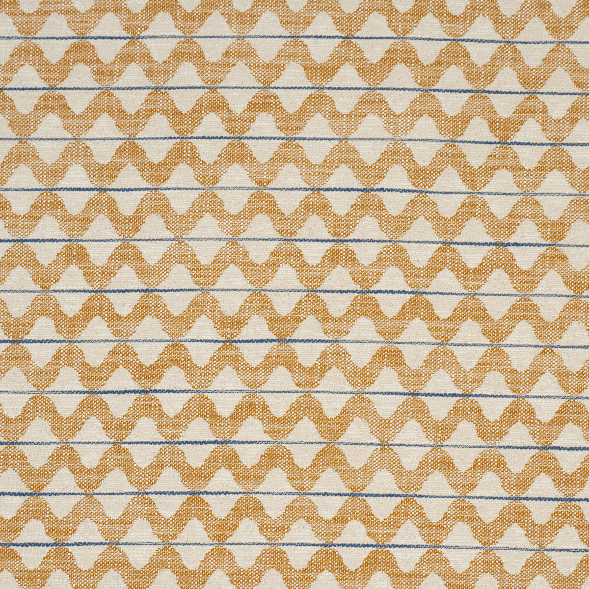 SCHUMACHER  SCHUMACHER UTILITY: WOVENS DAYANA PERFORMANCE   Ochre   - 86400