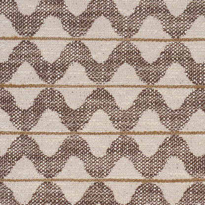 SCHUMACHER  SCHUMACHER UTILITY: WOVENS DAYANA PERFORMANCE   Brown   - 86401