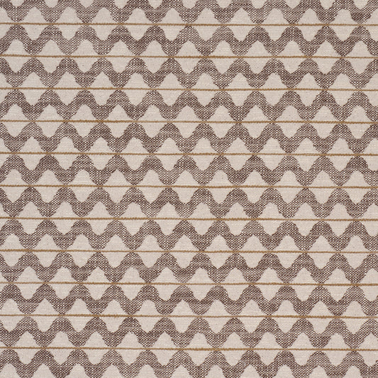 SCHUMACHER  SCHUMACHER UTILITY: WOVENS DAYANA PERFORMANCE   Brown   - 86401