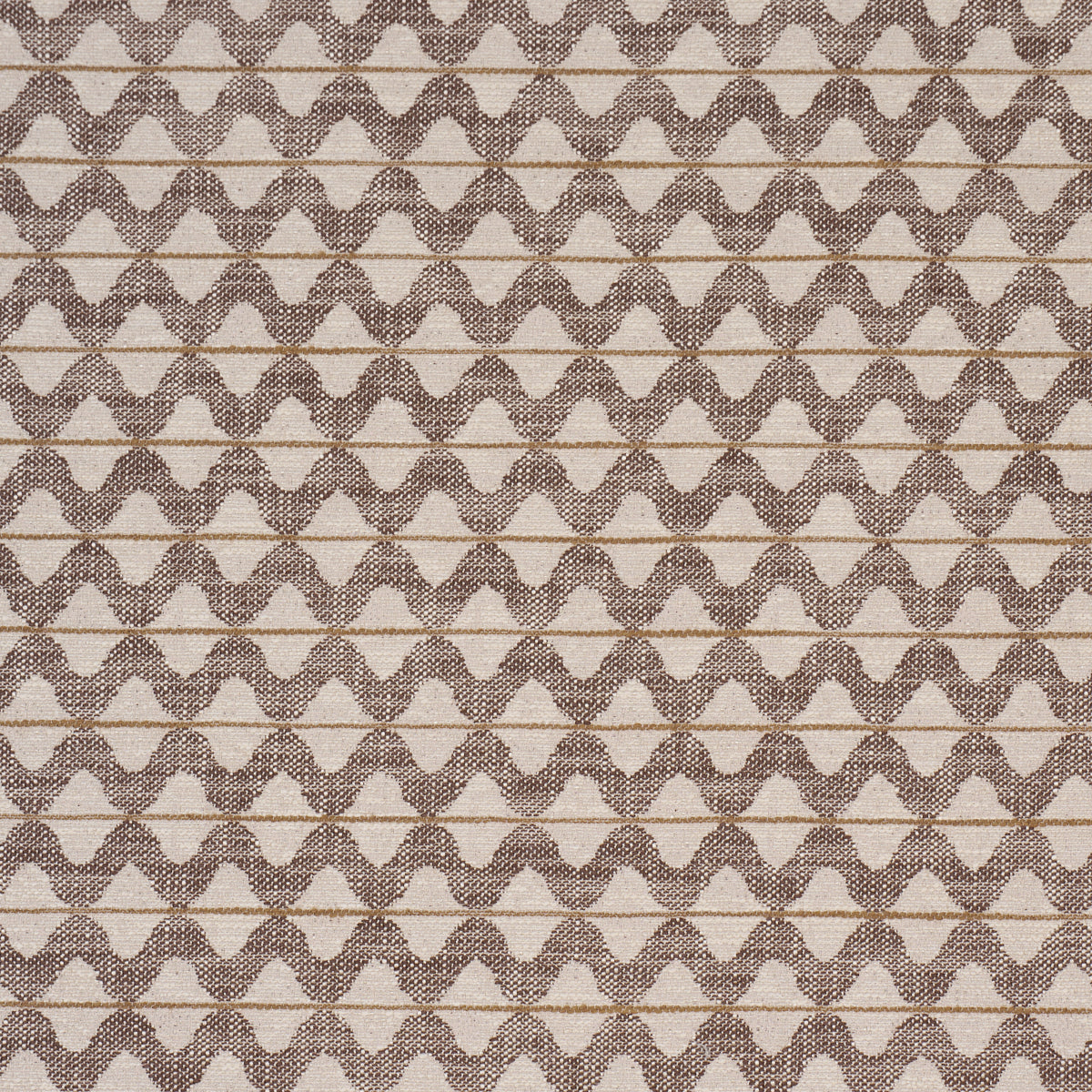 SCHUMACHER  SCHUMACHER UTILITY: WOVENS DAYANA PERFORMANCE   Brown   - 86401