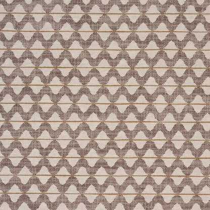 SCHUMACHER  SCHUMACHER UTILITY: WOVENS DAYANA PERFORMANCE   Brown   - 86401